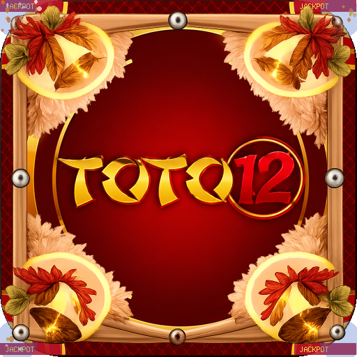 toto12 — galeri pratinjau - APK Resmi