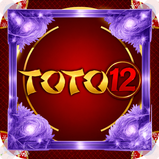toto12 — galeri pratinjau Resmi APK